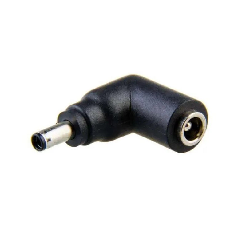 AVACOM nabíjací Jack pre Notebooky C32 (4,5mm x 3,0mm) pre Dell (C.32)