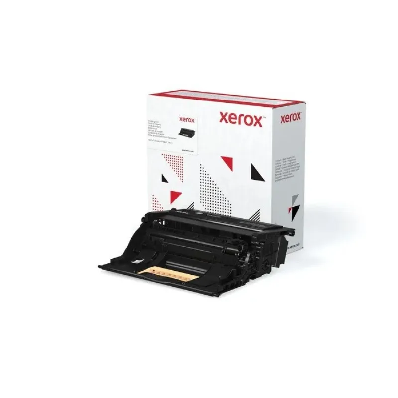 Xerox Drum Cartridge pro VersaLink B620, B625 (150 000 str.) 013R00699