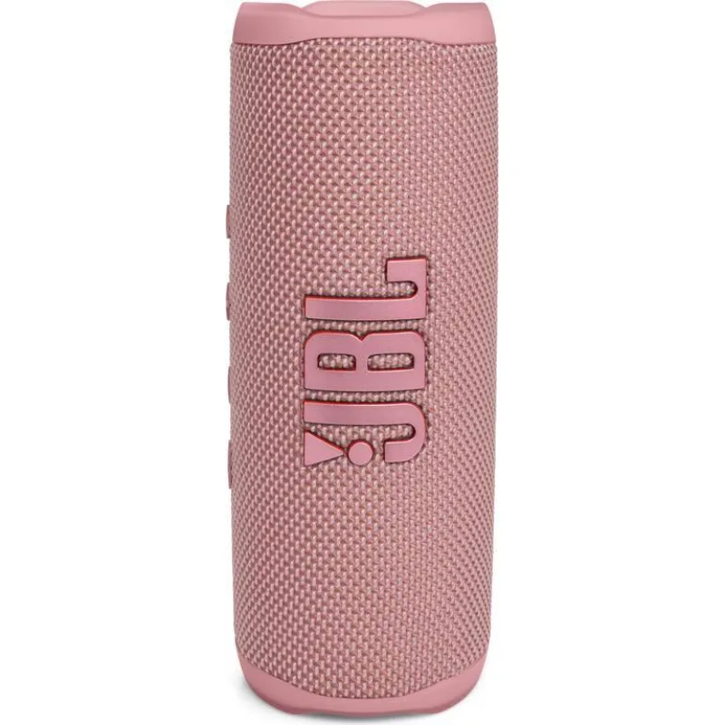 JBL Flip 6 Pink JBLFLIP6PINK
