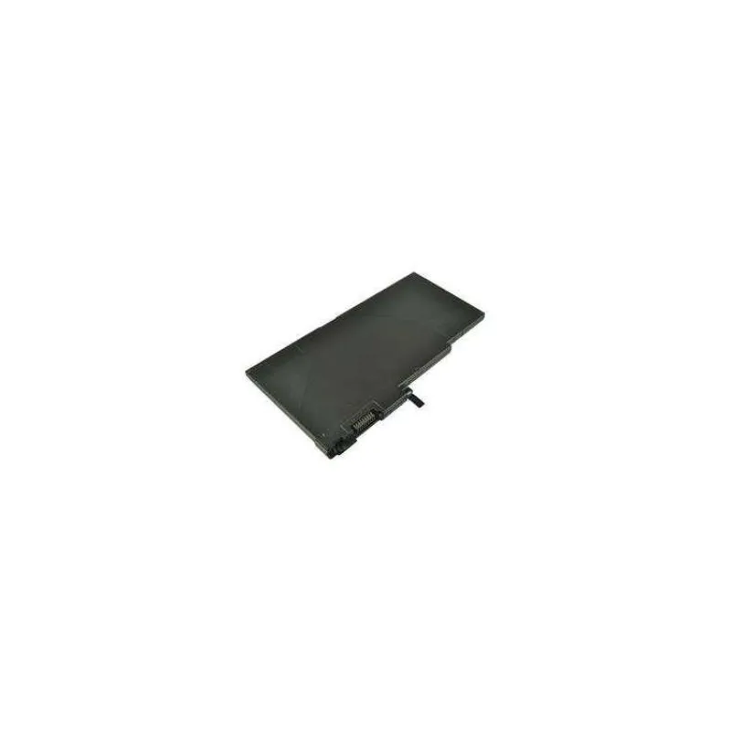 2-Power EliteBook 745 G2, 755 G2, 840, 850, Zbook 14 Baterie do Laptopu 11,1V 50WhKapacita: 4500mAh (CBP3516A)