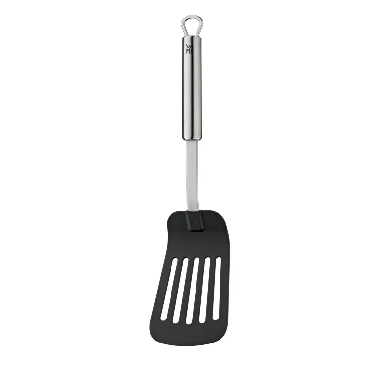 WMF Profi Plus obracečka, až do 260 °C, lze mýt v myčce 1871596030