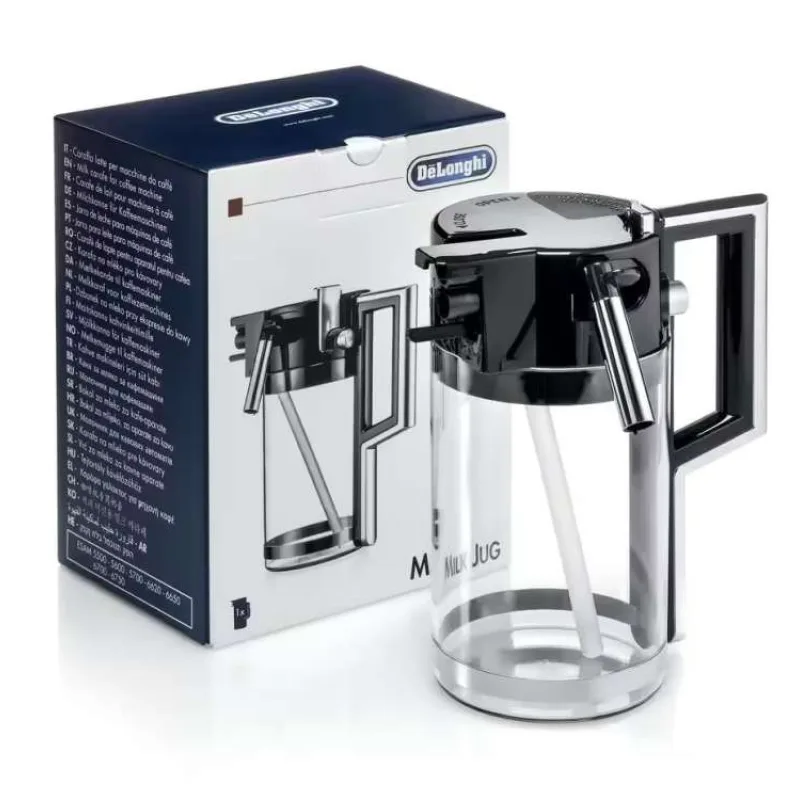 DeLonghi karafa na mléko (DLSC007)
