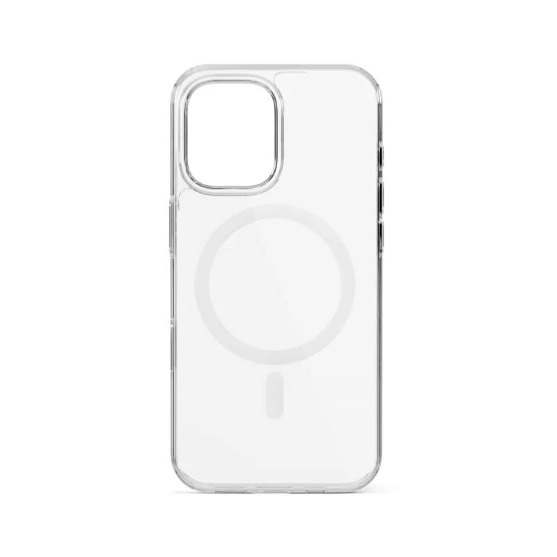 iStores by Epico Hero Mag+ Case iPhone 17 Qi2 & Magsafe kompatibilný…