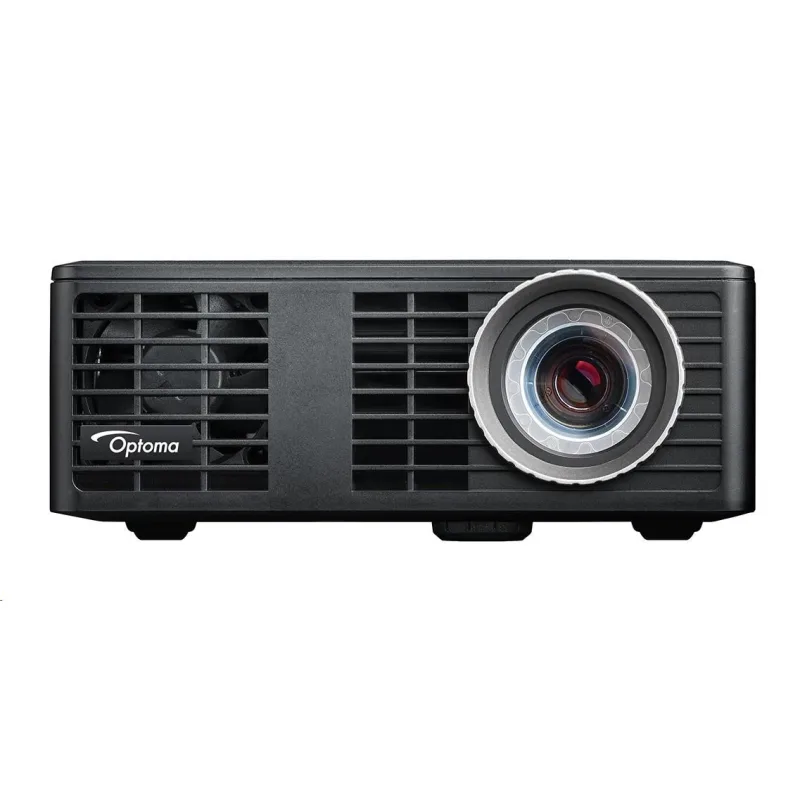 Optoma projektor ML750e…