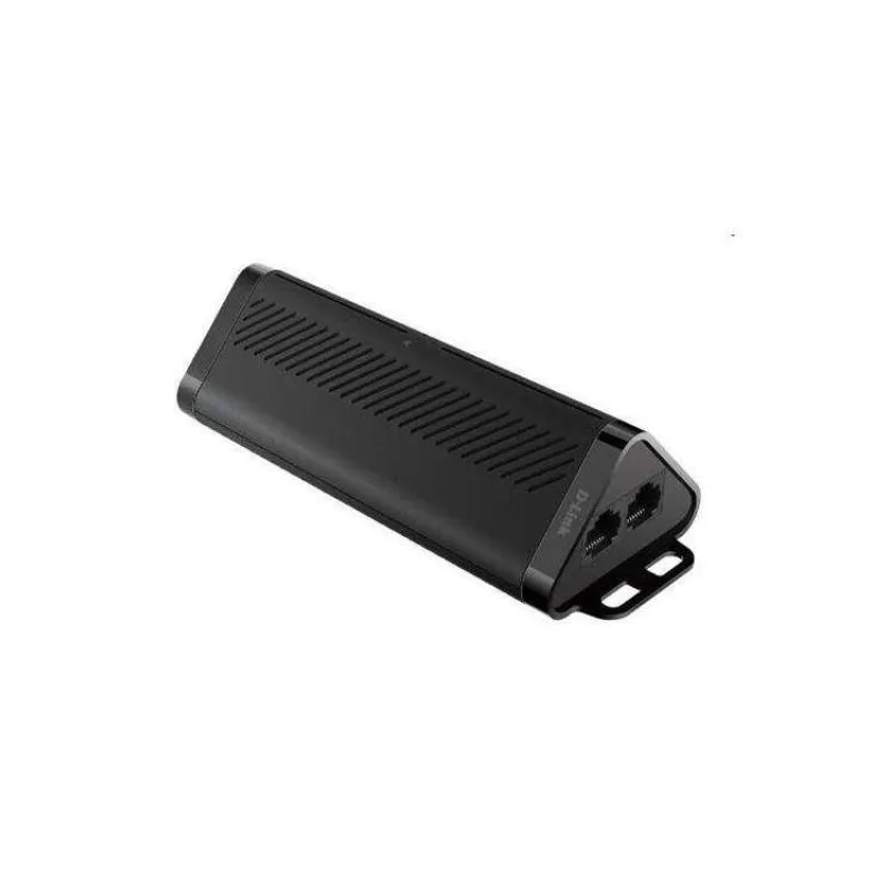 D-Link DPE-302GE 2-port Gigabit PoE Extender (DPE-302GE)