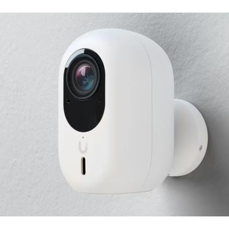 Ubiquiti Unifi IP kamera G6-Instant UVC-G6-Instant-W biela