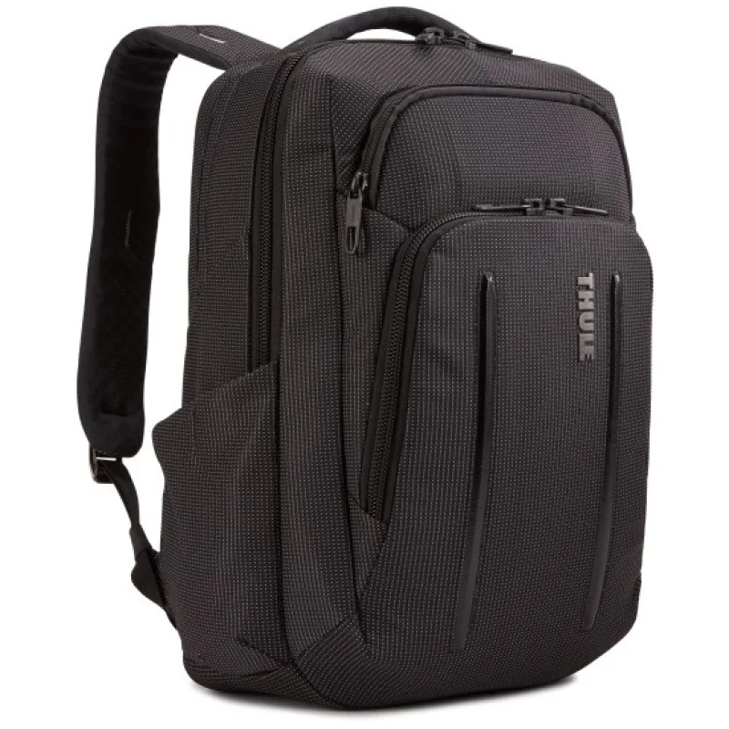 Thule Crossover 2 batoh 20L - čierny TL-C2BP114K