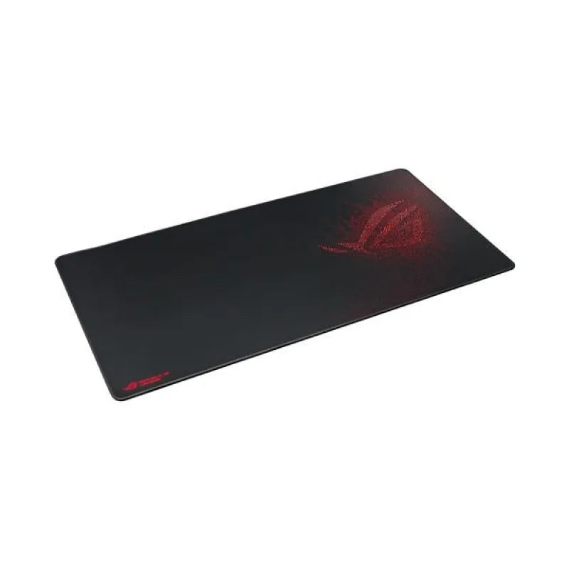 Podložka pod myš ASUS ROG SHEATH (NC01), 900x440x3 mm, textilná, …
