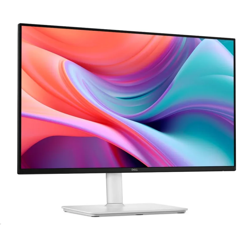 BAZAR DELL LCD S2425HSM-23,8"/FHD/IPS/1920x1080/16:9/144Hz/1ms/1500:1…