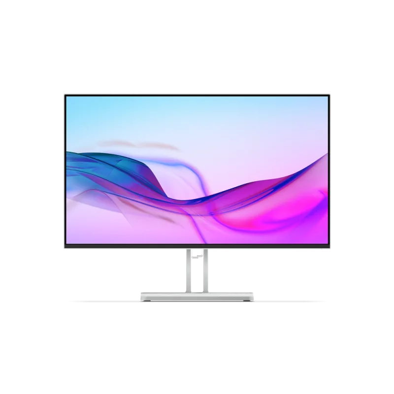 Lenovo L27i-4A 27"FHD IPS 100Hz 16:9 1500:1 300nits 1ms HDMI+VGA repro