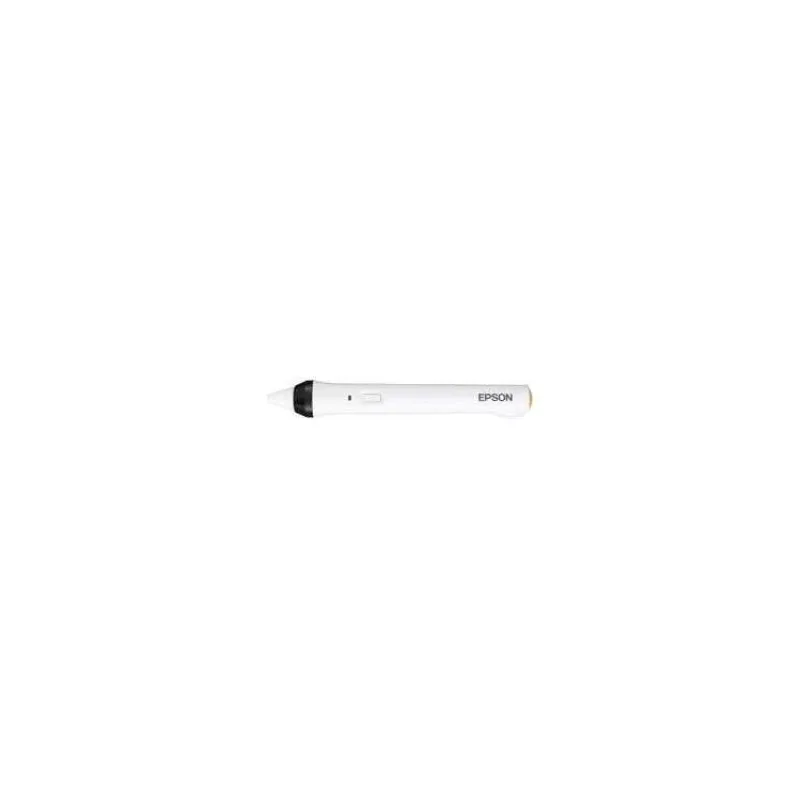 EPSON Interaktivní pero - ELPPN04A oranžové pro projektory EB-1420/1430/575/585/595 (V12H666010)