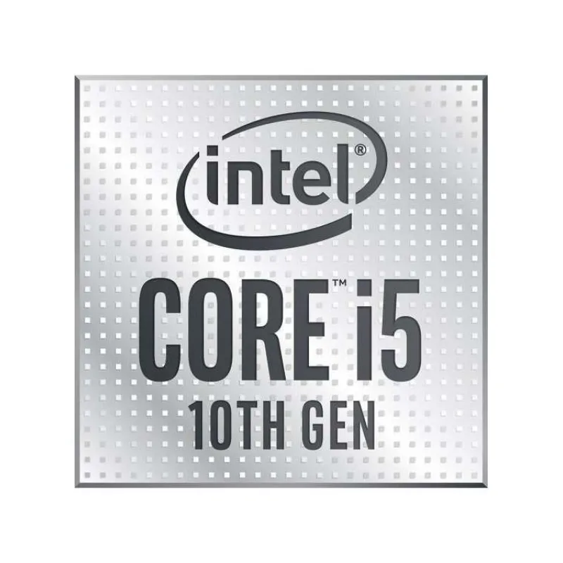 Intel/i5-12600/6-Core/3,3GHz/LGA1700 (BX8071512600)