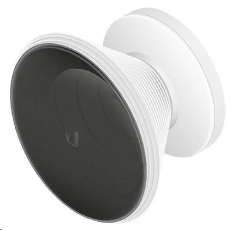 UBNT airMAX IsoStation IS-5AC [AP/ Klient 450+Mbps, 256QAM, 45° rohová…