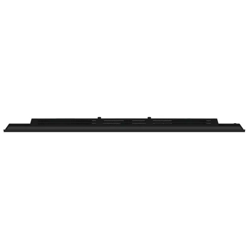 32" iiyama LH3241S-B2: IPS, FHD, 3x HDMI (LH3241S-B2)