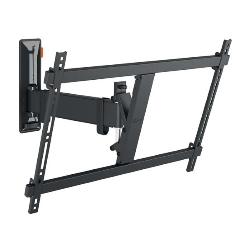 Vogels COMFORT TVM3623 TV rameno 2 kĺby L pre TV 40-77" TVM3623