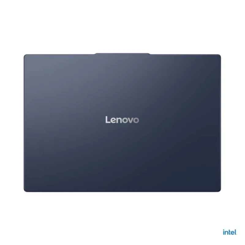 Lenovo NB IPS5 16IRH10 I5 24G 1T 11H (83HS00B6CK)