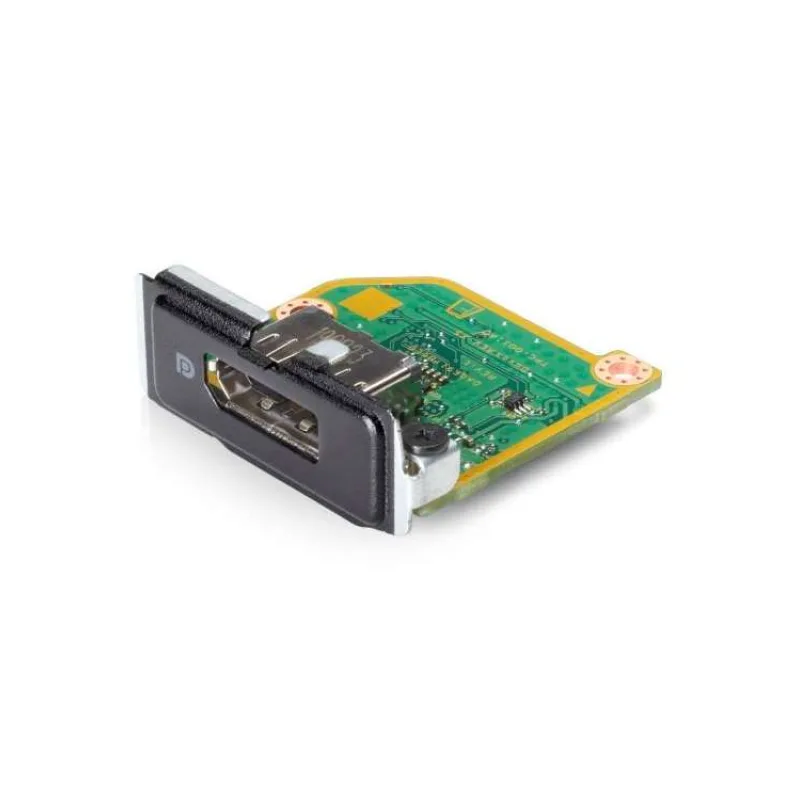 HP DisplayPort Port Flex IO v2 (13L54AA)
