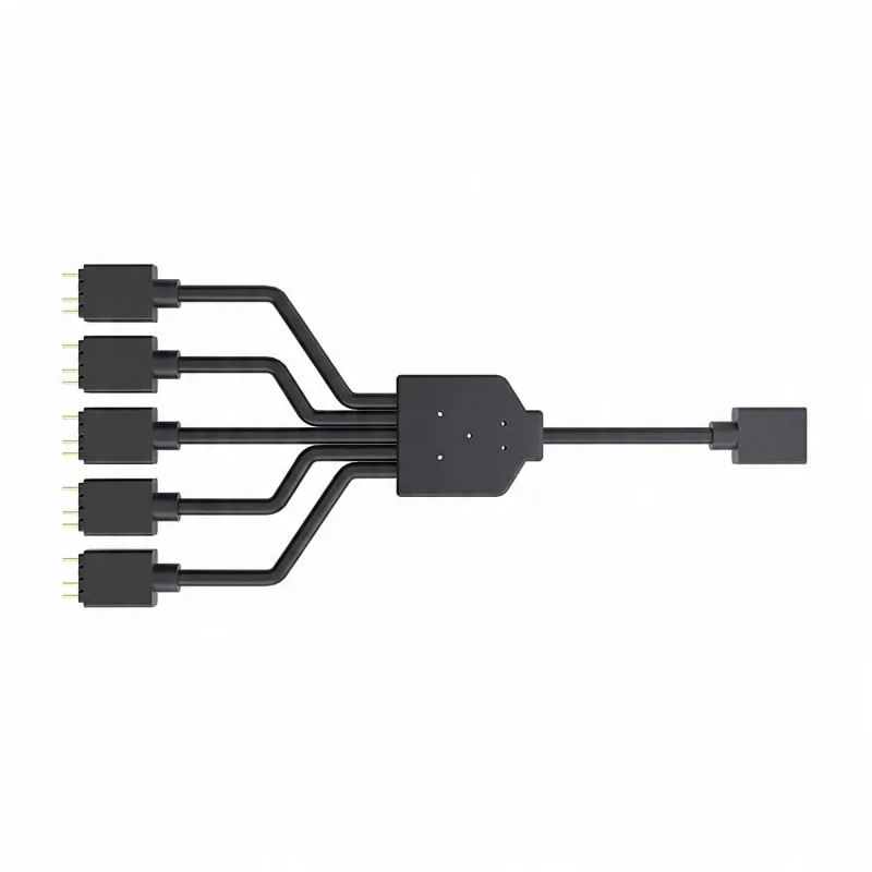 Cooler Master MFX-AWHN-1NNN5-R1