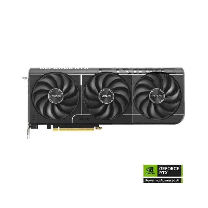 ASUS PRIME-RTX5070-O12G (90YV0M10-M0NA00)