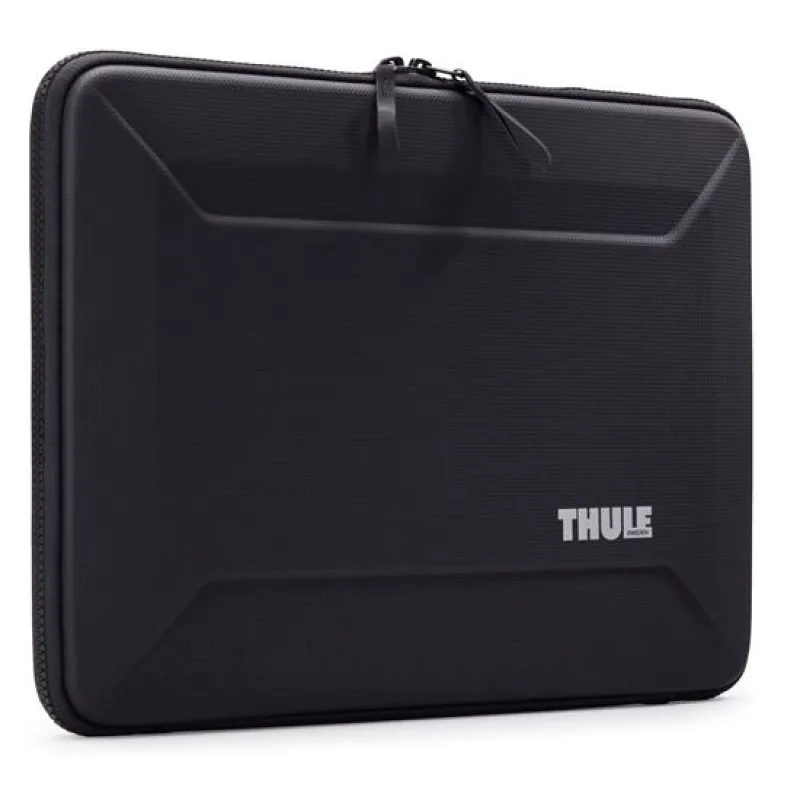Thule Gauntlet 5 pouzdro na 16" Macbook TGSE2557 - černé TL-TGSE2557K