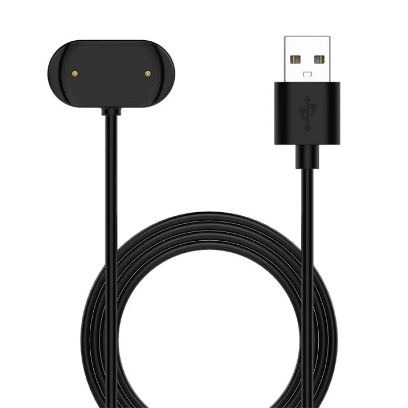 Tactical USB kábel Amazfit GTR3/ GTR3 PRO/ GTS3 8596311170607