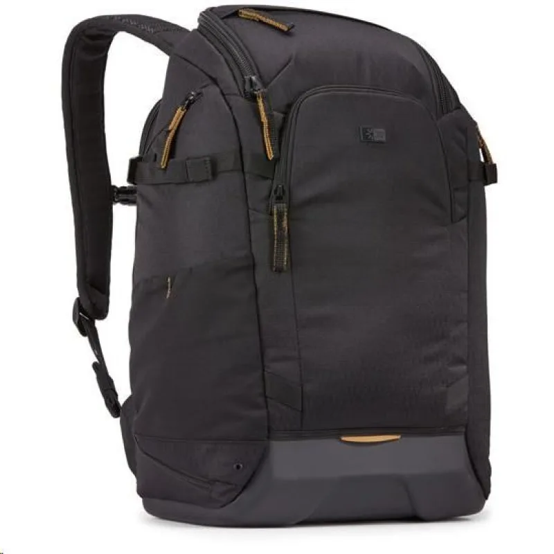 Case Logic batoh Viso CVBP106 pro fotoaparát s objektivem, černá CL…