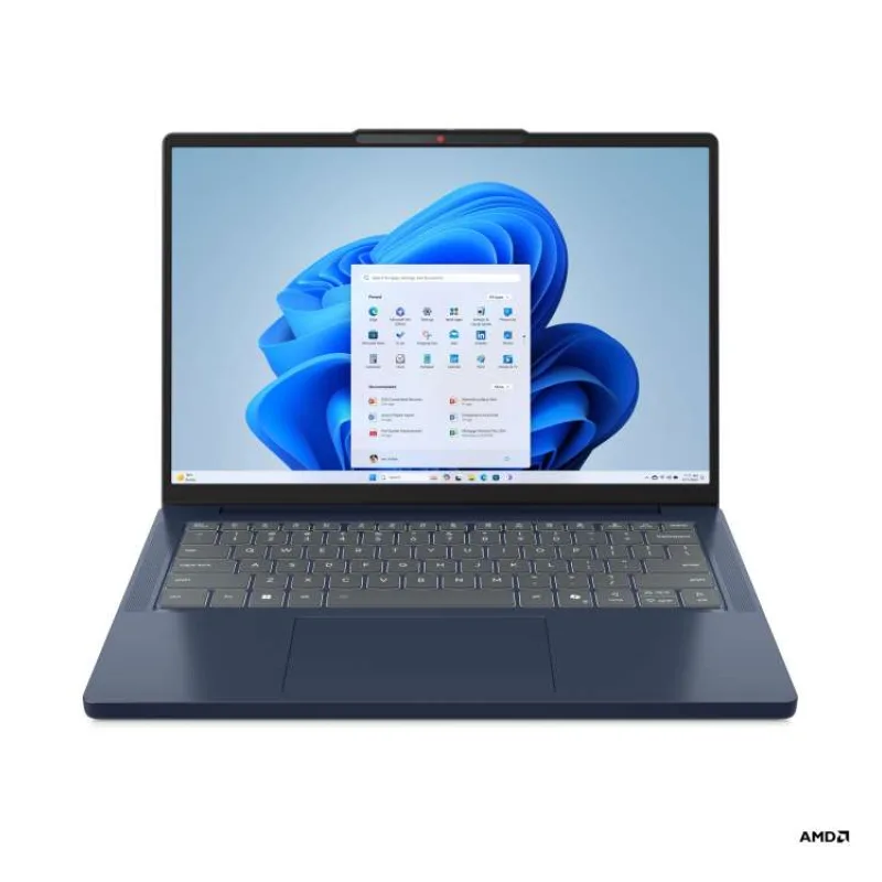 Lenovo NB IP Slim 3 14ARP10 R5 8G 8G 512G 11H (83K60049CK)