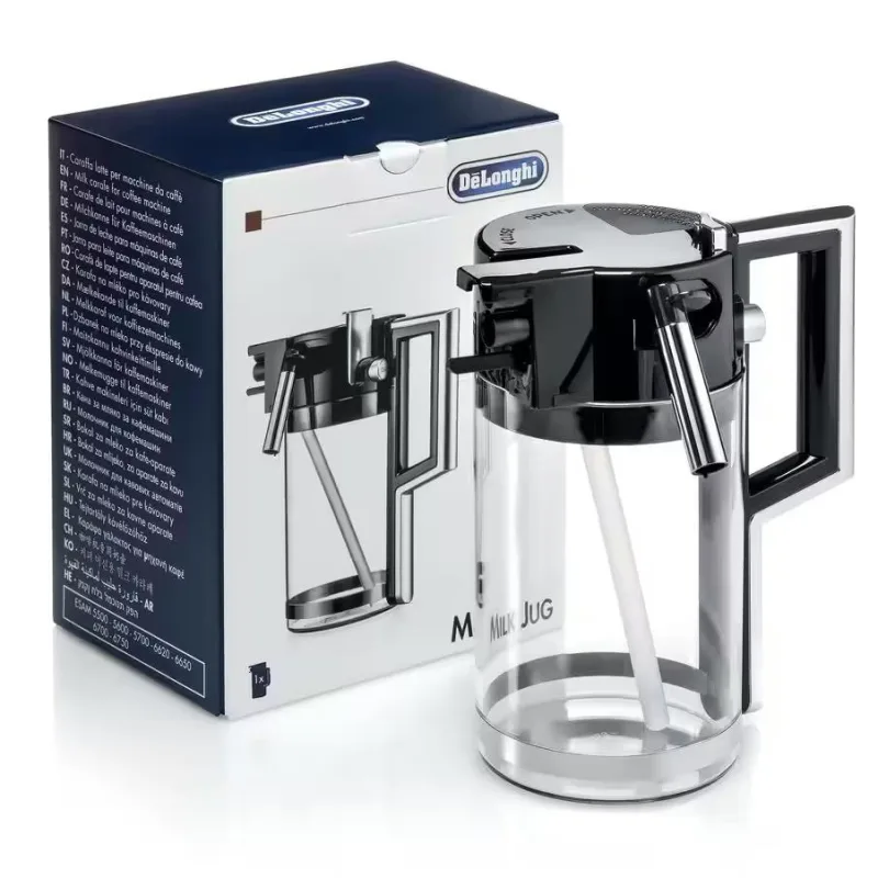 DeLonghi karafa na mléko DLSC007