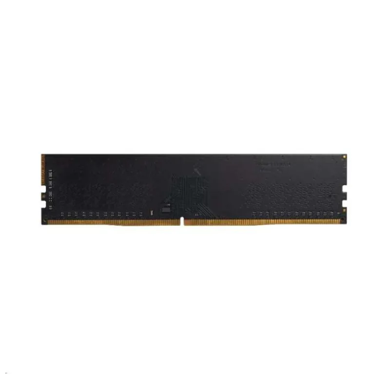 HIKSEMI DIMM DDR4 4GB 2666MHz CL19 (HS-UDIMM-U1(STD)/HKED4041BAA1D0ZA1/WW)