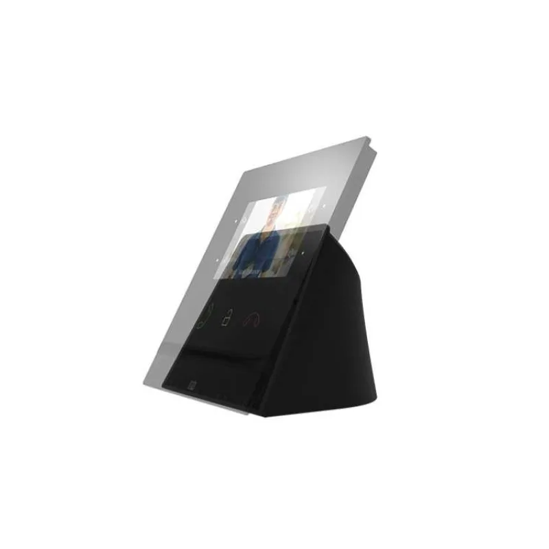 2N® Stojan pro 2N Vnitřní odpovídací jednotku (Compact, Talk, View) (91378802)