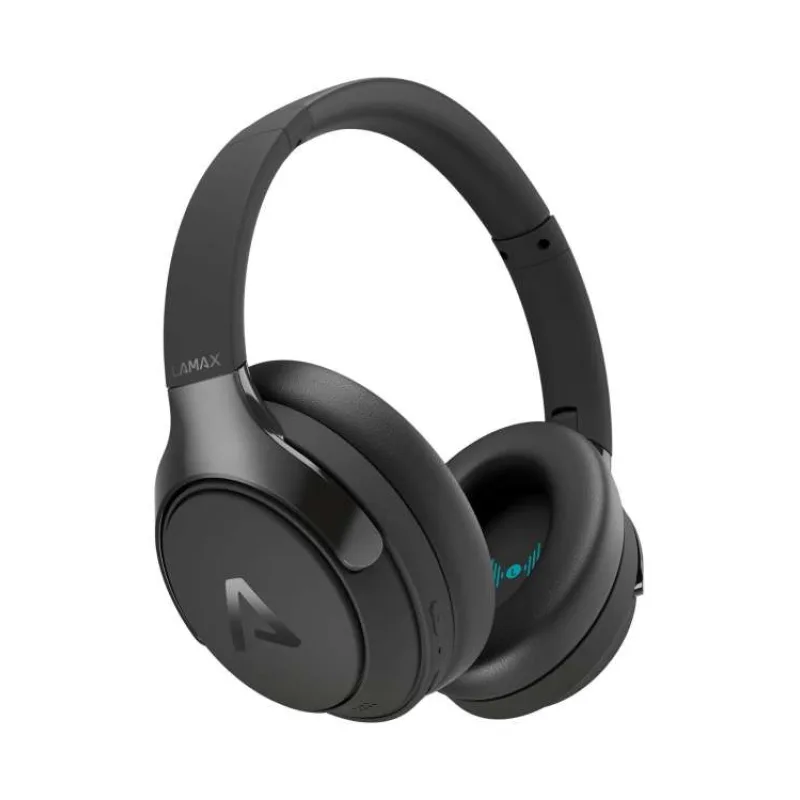 LAMAX MuseComfort1 ANC (8596687000805)