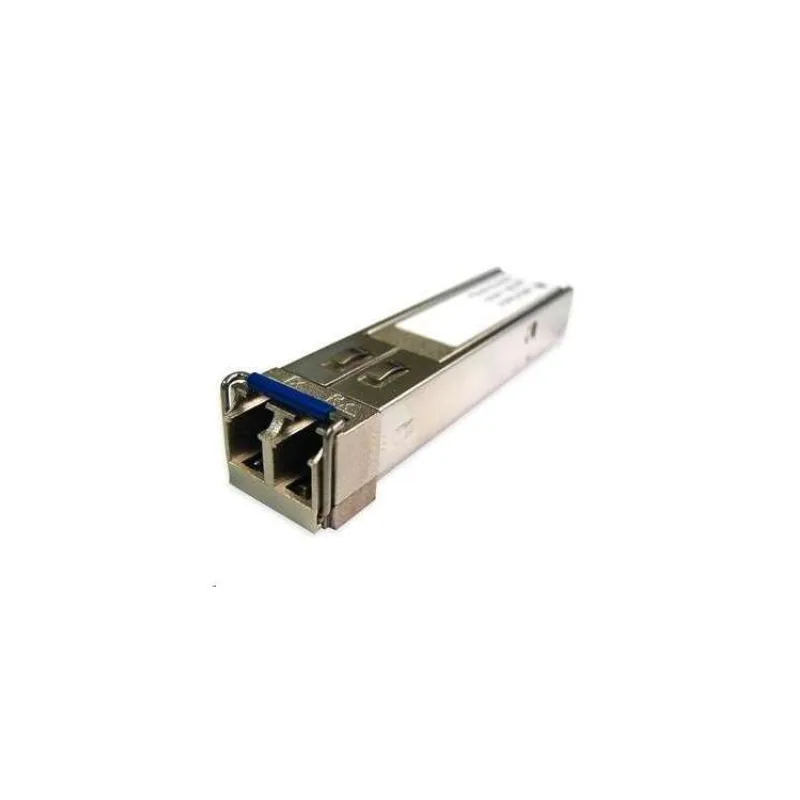 SFP+ transceiver 10GBASE-LR/LW multirate SM 10km 1310nm LC Duplex DMI diagnostika HP kompatibilní J9151E OEM (SFP-PLUS-LR10-HPE (J9151E OEM)//promo)