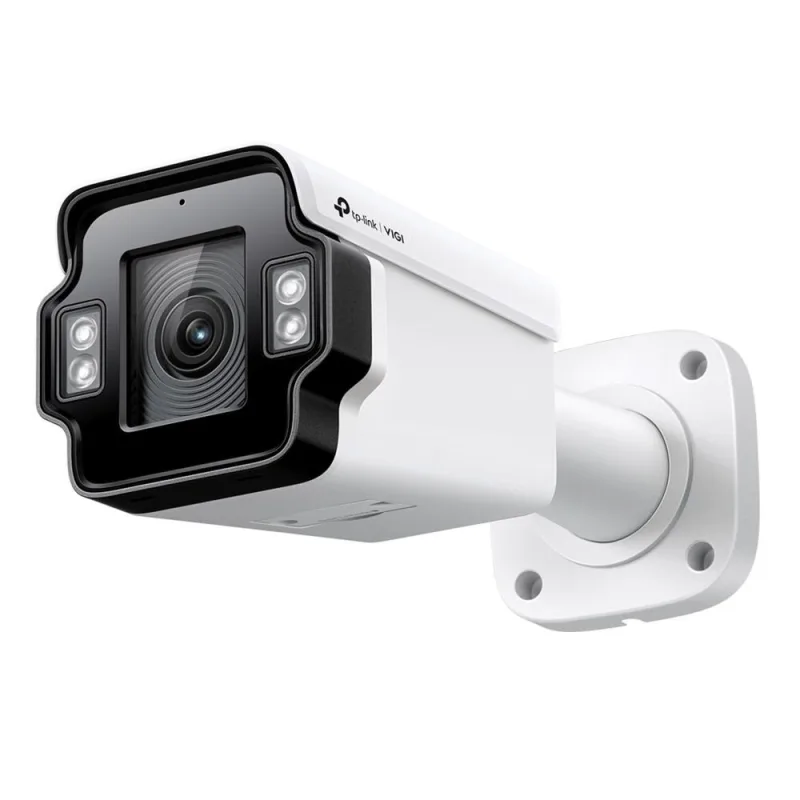 Insight S345ZI Insight S345ZI