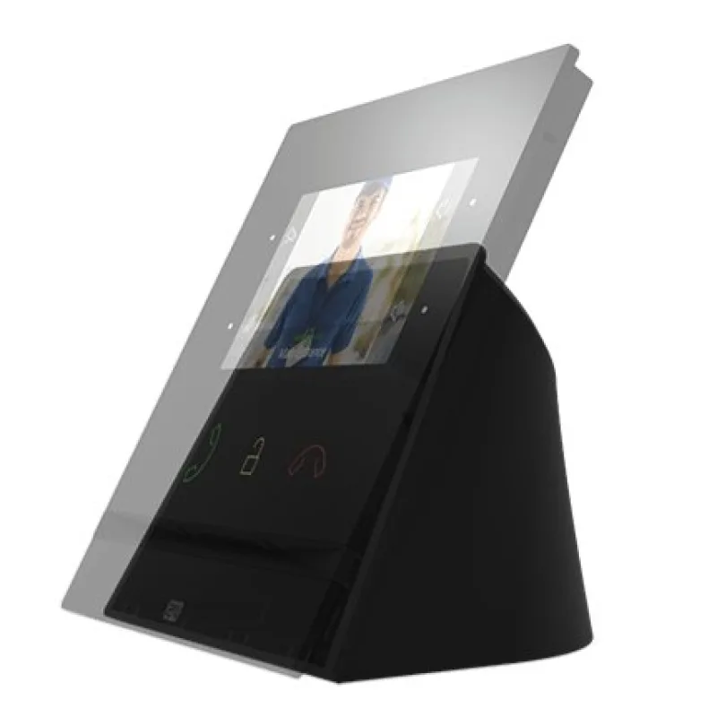 2N® Stojan pro 2N Vnitřní odpovídací jednotku (Compact, Talk, View)…