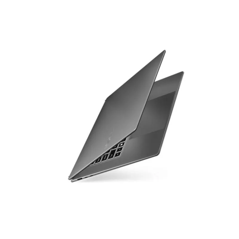 MSI Prestige 16 16" 2.8K/U7 355/32GB/1TB/INT/W11P (9S7-262223-027)