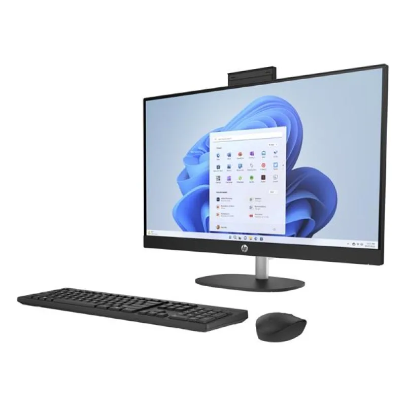 HP 27-cr2006nc BQ8T4EA