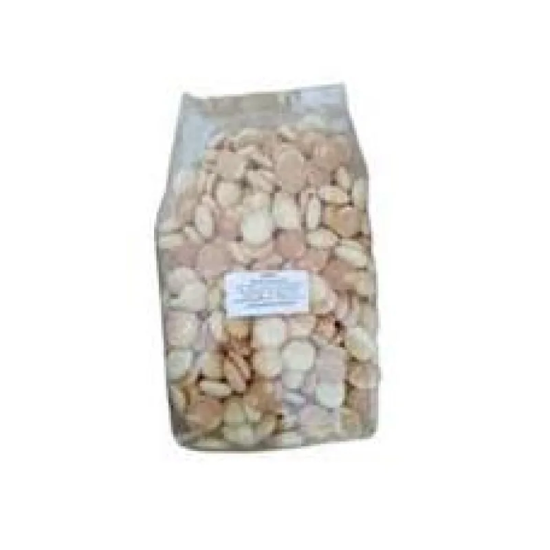Piškoty KAV pro psy MINI 200g