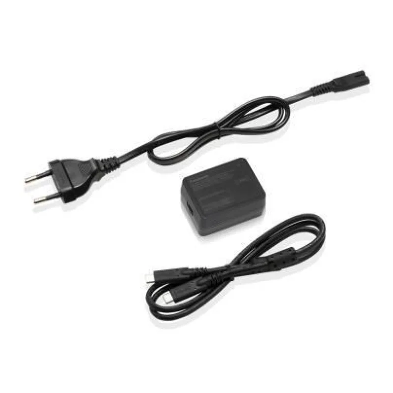 Panasonic nabíječka pro BLK22 DMW-AC11E