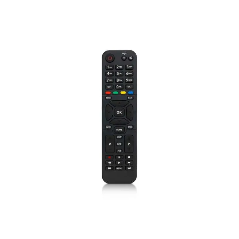 Diaľkové ovládanie pre Kaon MZ-50 a MZ-102 (DO KAON MZ-50 MZ-102)