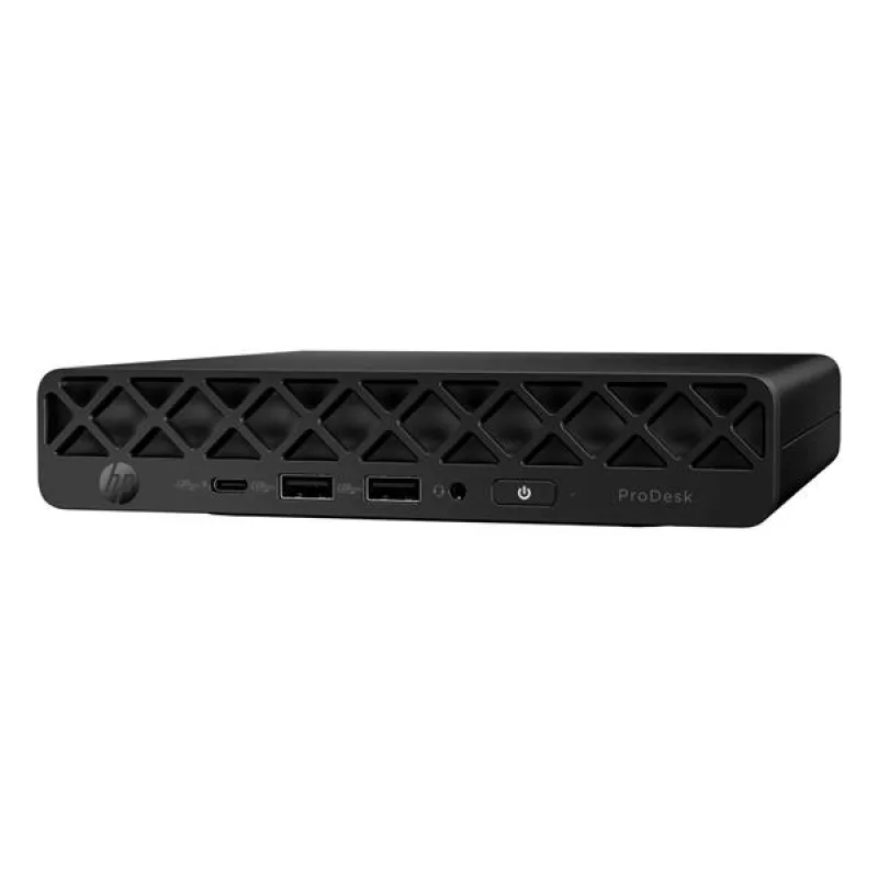 HP ProDesk 4 G1i BY6Y0ET
