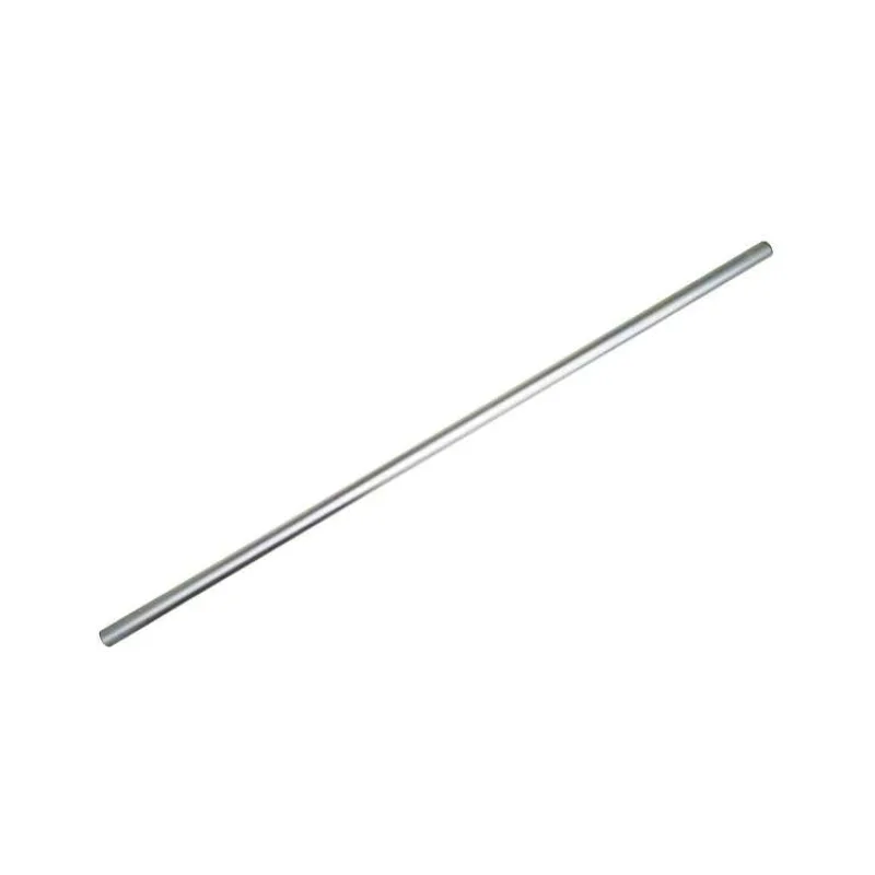 Stožiar 2m priemer 48mm (KONZOLA STOZIAR 2M 48MM)