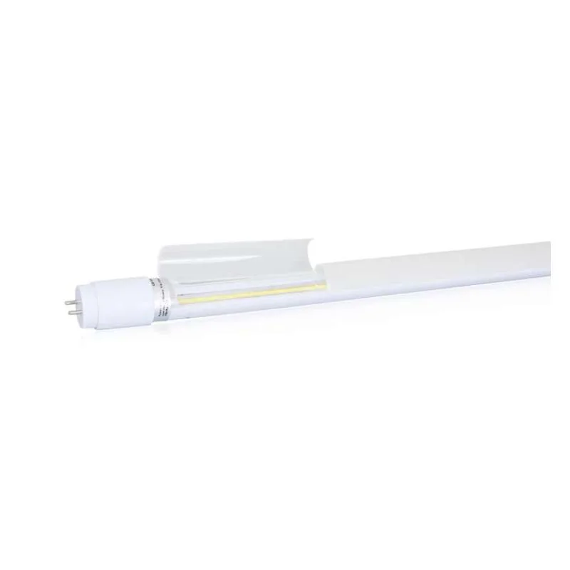 AB LED T60C8 TCOB trubica, 8W, 60cm,960 lm,studená (LED T60C8 TCOB AB)