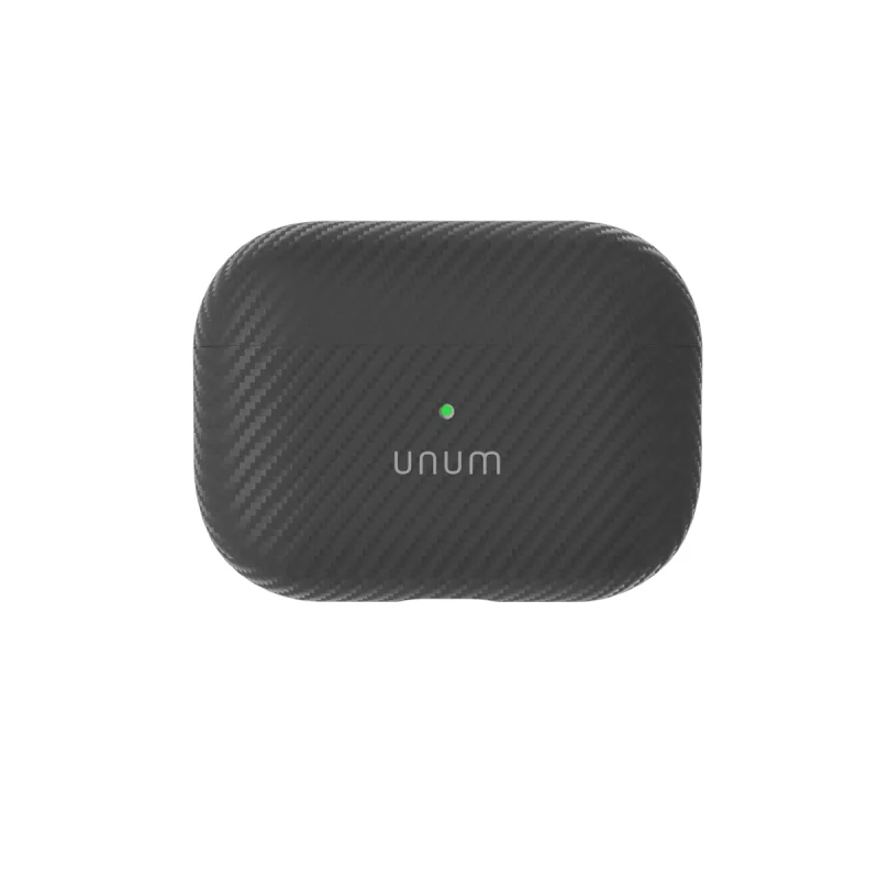 Epico UNUM Aramid Case pre Airpods Pro 3