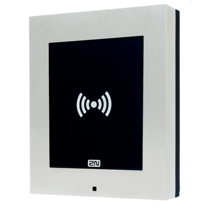 Access Unit M Bluetooth & RFID - 125kHz 13.56MHz NFC 2N 916115