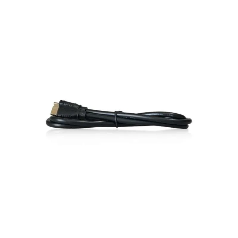 Kábel HDMI AB 1,2m, verzia 1.1 (KAB HDMI 1.1 AB 1,2)