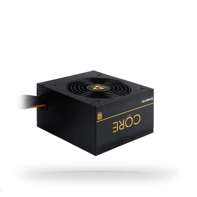 Chieftec Core Series 500W BBS-500S