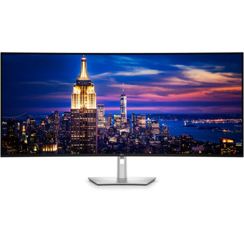 Dell UltraSharp 52 Thunderbolt Hub Monitor-U5226KW DELL-U5226KW
