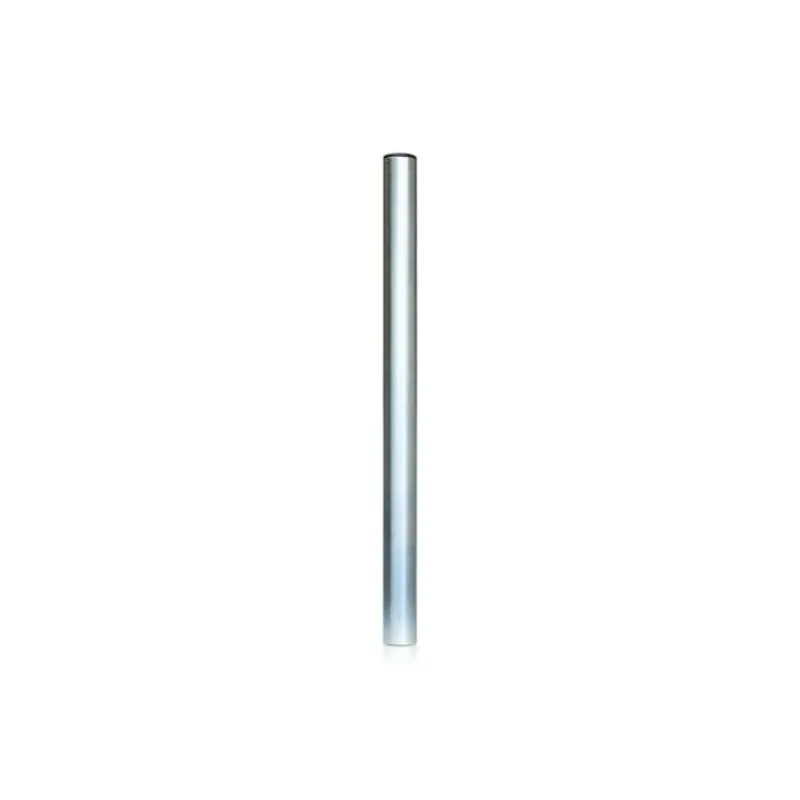 Stožiar 0,6 m priemer 42mm (KONZOLA STOZ 0,60M 42MM)