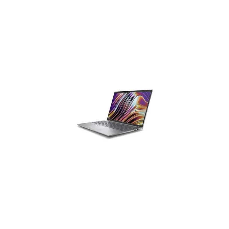 HP Zbook Power 16 G11A/ Ryzen 7 8845HS/ 32GB DDR5/ 1TB SSD/ RTX 1000 6GB/ 16"WUXGA,matný/ W11P/ stříbrný (8T0Q0EA#BCM)