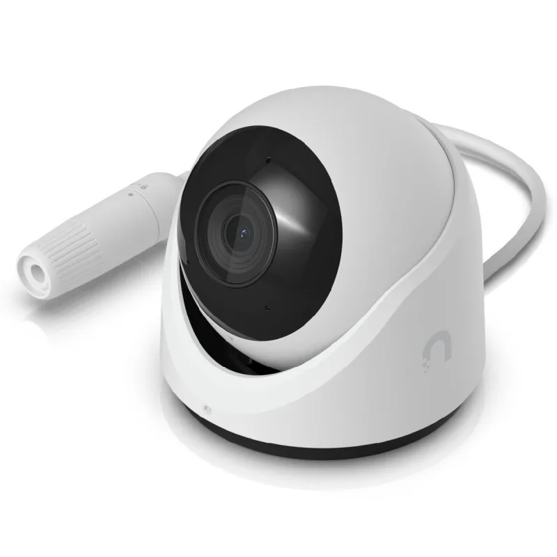 Ubiquiti UVC-G6-Turret-W